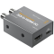 Blackmagic Micro Converter SDI to HDMI 3G