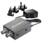 Blackmagic Micro Converter SDI to HDMI 3G