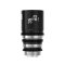 BLAZAR LENS Sentinel 35-60mm T2.2-T2.8 Full-Frame 1.33x Anamorphic Zoom Lens (Sony E)