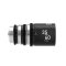 BLAZAR LENS Sentinel 35-60mm T2.2-T2.8 Full-Frame 1.33x Anamorphic Zoom Lens (Sony E)