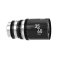 BLAZAR LENS Sentinel 35-60mm T2.2-T2.8 Full-Frame 1.33x Anamorphic Zoom Lens (Sony E)