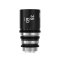 BLAZAR LENS Sentinel 35-60mm T2.2-T2.8 Full-Frame 1.33x Anamorphic Zoom Lens (Sony E)