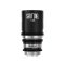BLAZAR LENS Sentinel 35-60mm T2.2-T2.8 Full-Frame 1.33x Anamorphic Zoom Lens (Sony E)