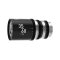 BLAZAR LENS Sentinel 35-60mm T2.2-T2.8 Full-Frame 1.33x Anamorphic Zoom Lens (Sony E)