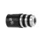 BLAZAR LENS Sentinel 35-60mm T2.2-T2.8 Full-Frame 1.33x Anamorphic Zoom Lens (Sony E)