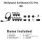 Hollyland Solidcom C1 Pro-8S