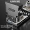 ZITAY 5-in-1 D-Tap Splitter Hub