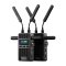 Accsoon CineView 2 SDI (KIT)