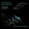 Accsoon CineView 2 SDI (KIT)