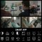 Accsoon CineView 2 SDI (KIT)