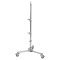DEARKOL Runway Base Stands COB-20"