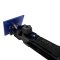 TITAN Rotating Display Monitor Bracket [DRB-A2]