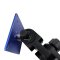 TITAN Rotating Display Monitor Bracket [DRB-A2]