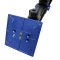 TITAN Rotating Display Monitor Bracket [DRB-A2]