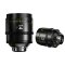 DZOFilm Arles FF/VV Prime Cine 5-Lens 14/21/40/135/180mm Set (ARRI PL)