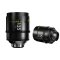 DZOFilm Arles FF/VV Prime Cine 5-Lens 14/21/40/135/180mm Set (ARRI PL)