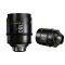 DZOFilm Arles FF/VV Prime Cine 5-Lens 14/21/40/135/180mm Set (ARRI PL)