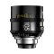 DZOFilm VESPID II PRIME 105mm T1.9 PL MOUNT