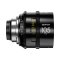 DZOFilm VESPID II PRIME 105mm T1.9 PL MOUNT