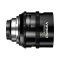DZOFilm VESPID II PRIME 105mm T1.9 PL MOUNT