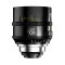 DZOFilm VESPID II PRIME 18mm T1.9 PL MOUNT