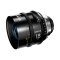 DZOFilm VESPID II PRIME 18mm T1.9 PL MOUNT
