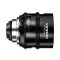 DZOFilm VESPID II PRIME 18mm T1.9 PL MOUNT