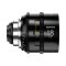 DZOFilm VESPID II PRIME 18mm T1.9 PL MOUNT