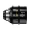 DZOFilm VESPID II PRIME 24mm T1.9 PL MOUNT