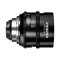 DZOFilm VESPID II PRIME 24mm T1.9 PL MOUNT