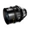 DZOFilm VESPID II PRIME 24mm T1.9 PL MOUNT