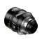 DZOFilm VESPID II PRIME 24mm T1.9 PL MOUNT