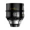 DZOFilm VESPID II PRIME 35mm T1.9 PL MOUNT
