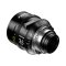 DZOFilm VESPID II PRIME 35mm T1.9 PL MOUNT