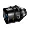 DZOFilm VESPID II PRIME 35mm T1.9 PL MOUNT