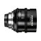 DZOFilm VESPID II PRIME 35mm T1.9 PL MOUNT