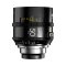DZOFilm VESPID II PRIME 50mm T1.9 PL MOUNT