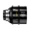 DZOFilm VESPID II PRIME 50mm T1.9 PL MOUNT