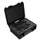 DZOFilm VESPID II PRIME 6-Lens T1.9 PL MOUNT