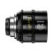 DZOFilm VESPID II PRIME 50mm T1.9 PL MOUNT