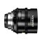 DZOFilm VESPID II PRIME 50mm T1.9 PL MOUNT