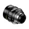 DZOFilm VESPID II PRIME 50mm T1.9 PL MOUNT