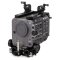 TILTA Camera Cage for Sony FX6 Advanced Kit [V-Mount]