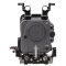 TILTA Camera Cage for Sony FX6 Advanced Kit [V-Mount]