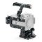 TILTA Camera Cage for Sony FX6 Vertical Mounting Kit [V-Mount]
