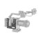 TILTA Side Mounting Plate for Sony FX6