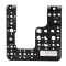 TILTA Side Mounting Plate for Sony FX6