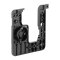 TILTA Side Mounting Plate for Sony FX6