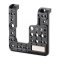 TILTA Side Mounting Plate for Sony FX6