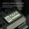 TILTA Side Mounting Plate for Sony FX6
